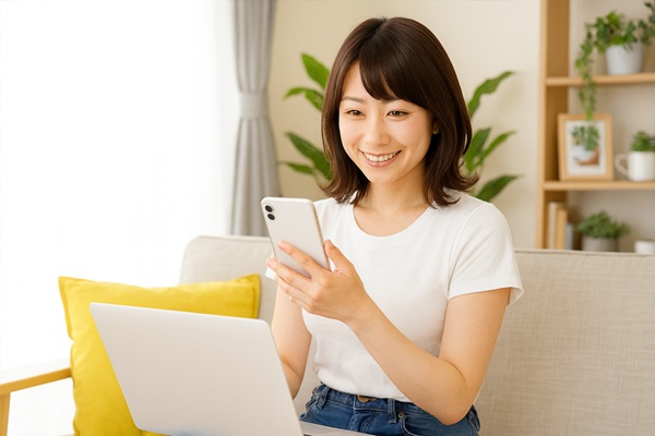 50�ォ��n�߂郁�[�����f�B